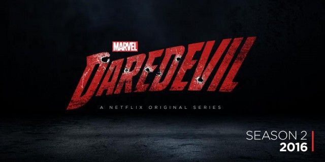 Breaking: Jon Bernthal w roli Punishera w drugim sezonie Daredevila!