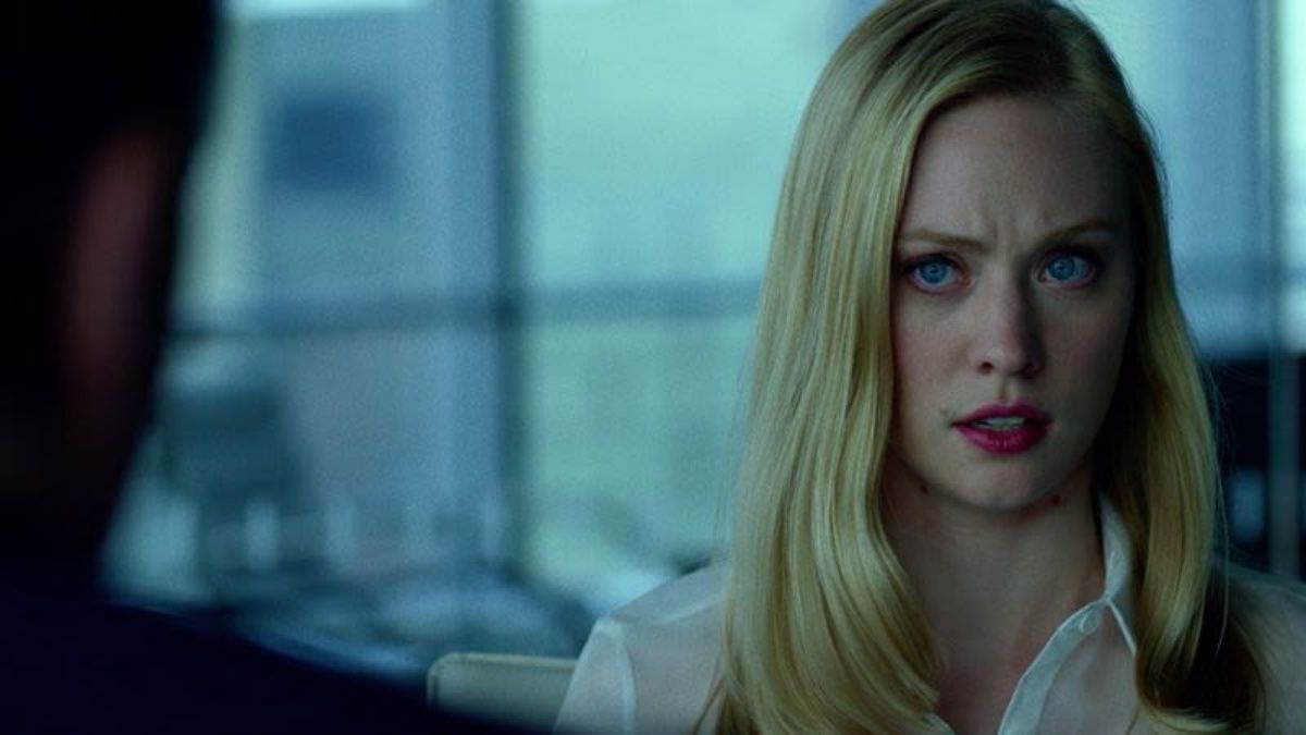 We Need to Talk about Karen Page’s Backstory in Daredevil Season Three