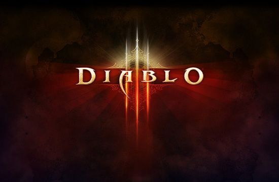 Diablo III ამ საღამოს იწყებს და დაეხმარეთ წინა თამაშების მარაგს