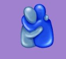 sarılmak emoji