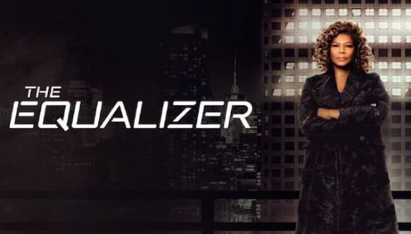 The Equalizer Saison 3 renouvelée : date de sortie, détails de l'intrigue et du casting