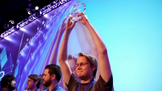 Smash Bros. Melee demonstreer eSports se krag met rekordbrekende vegkyk-kykers by Evo-toernooi