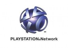 Ùn Finisce Mai: A Pagina di Password di PlayStation Network hè stata compromessa