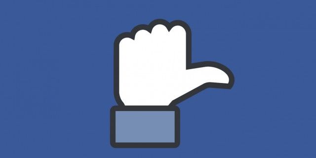 فیس بوک سیاست نام واقعی خود را تغییر می دهد. کمی. مرتب کردن بر اساس