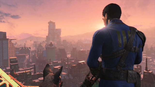 Fallout4_E3_CityVista