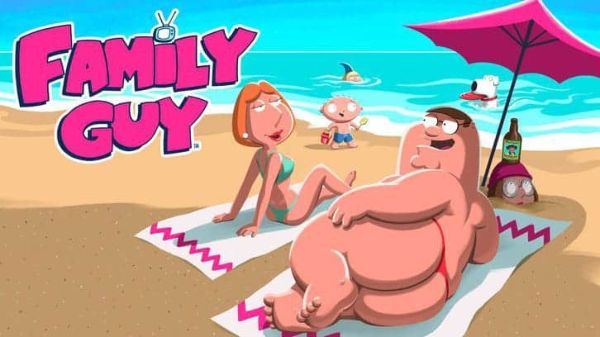 Data de llançament de l'episodi 1 de la temporada 20 de Family Guy, comunicat de premsa i spoilers
