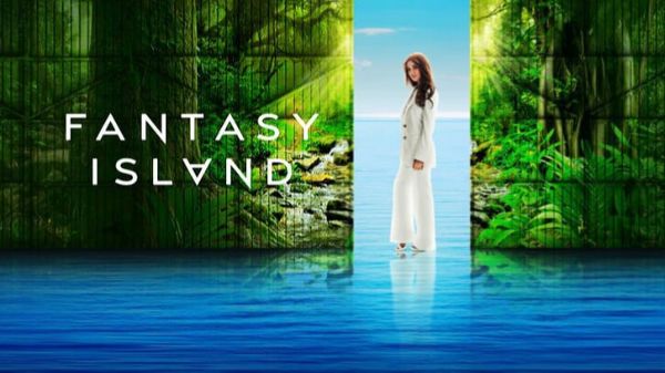 אתחול מחדש של האי Fantasy עונה 1 פרק 7 תאריך יציאה, פרטי שחקנים, הודעה לעיתונות וסיכום