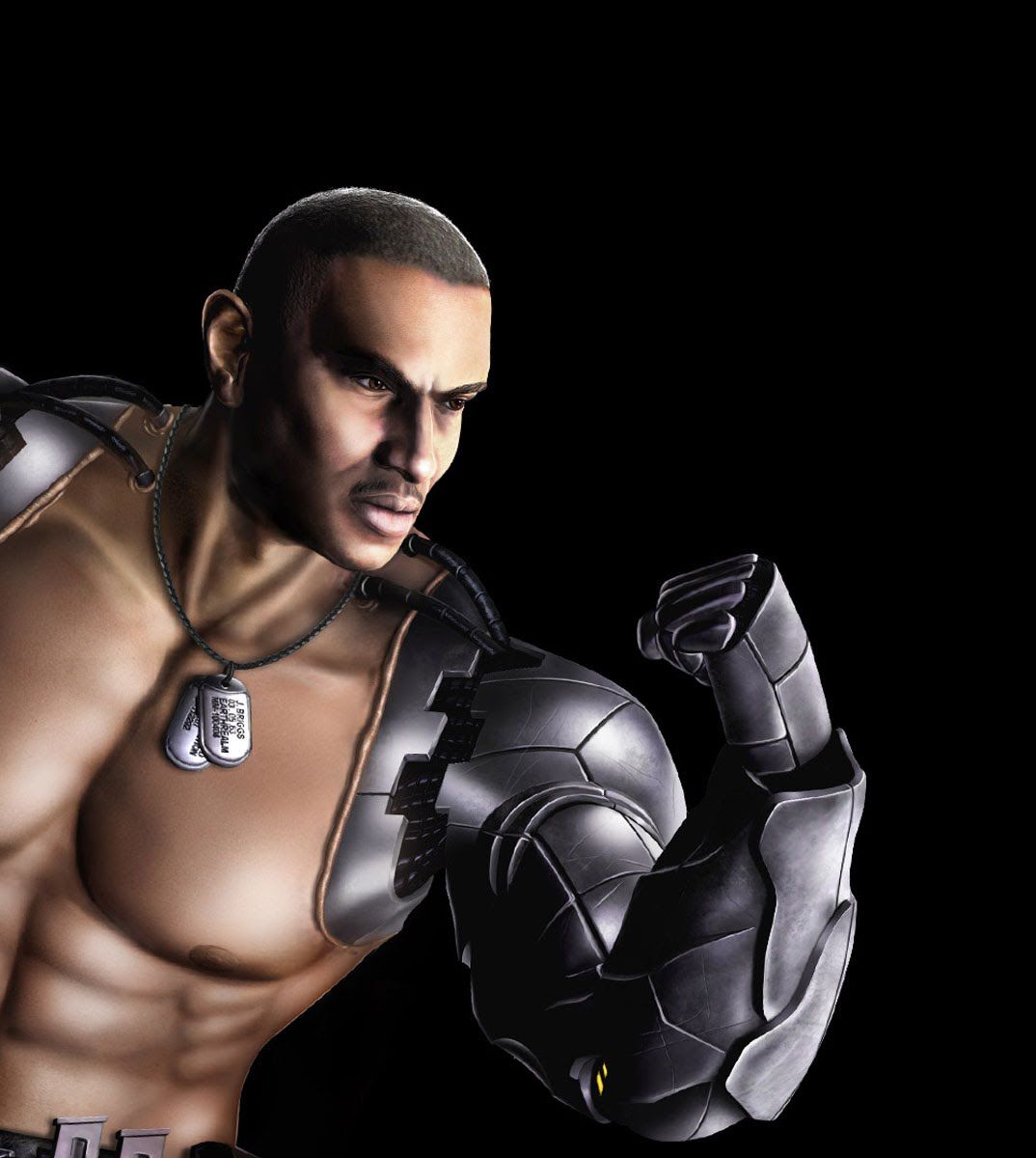 Zayn Malik Kendi Met Gala Kıyafetini Tasarladı, Mortal Kombat ve Prince'den İlham Aldı
