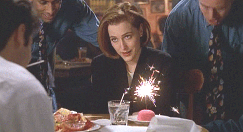 x-files-scully-anniversaire