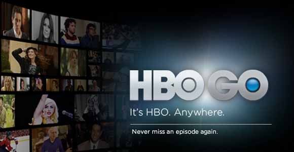 Du vil sandsynligvis aldrig kunne betale for et HBO GO-abonnement, og her er hvorfor