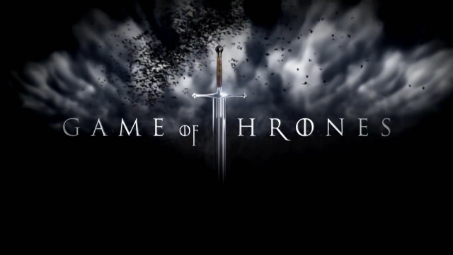 GoT Sezon Finali, Muhtemelen HBO'yu Çok Erken İptal Eden Stark Hayranları Nedeniyle Torrent Rekoru Kırdı