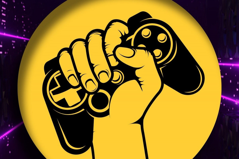 Membrii SAG-AFTRA autorizează greva jocurilor video, oferind studiourilor câteva zile pentru a se negocia în mod corect