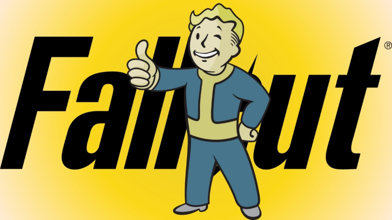Semua Game 'Fallout' & Urutan Terbaik untuk Mengatasinya