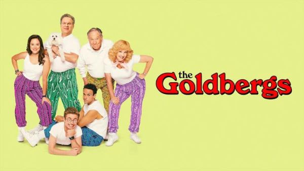The Goldbergs sæson 9 afsnit 1 Udgivelsesdato, billeder, pressemeddelelse og spoilere