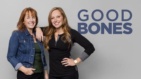 Good Bones 6-րդ եթերաշրջան, Սերիա 11 Թողարկման ամսաթիվ, սփոյլեր և ամփոփում