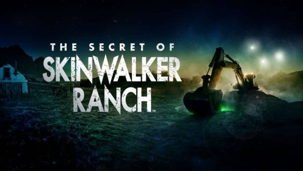 Ist die TV-Show „The Secrets of Skinwalker Ranch“ real oder handelt es sich um ein Drehbuch?