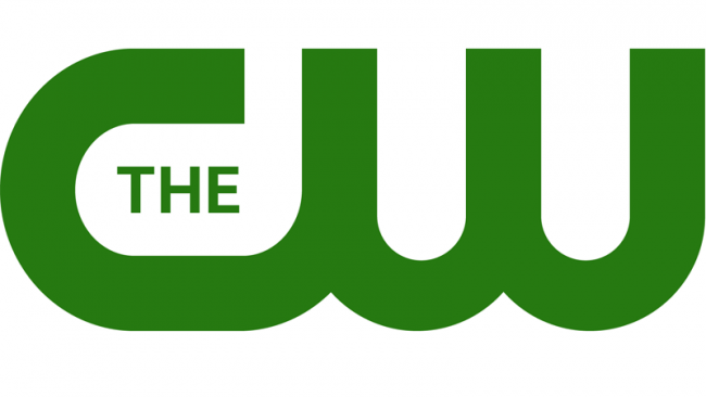 CW приключва сделка със смисъла на Hulu. Някои от нас отново няма да гледат предавания през сезона