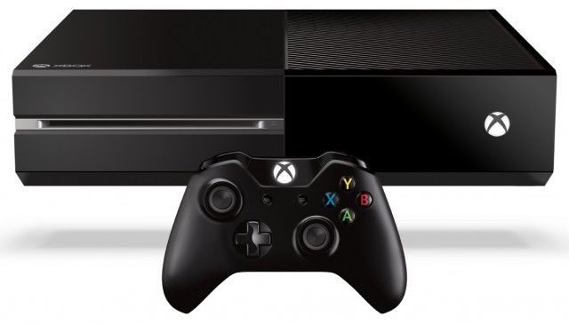 Microsoft verkauft Ihnen endlich eine Xbox One ohne Kinect und lässt Sie Netflix sehen, ohne extra zu bezahlen!