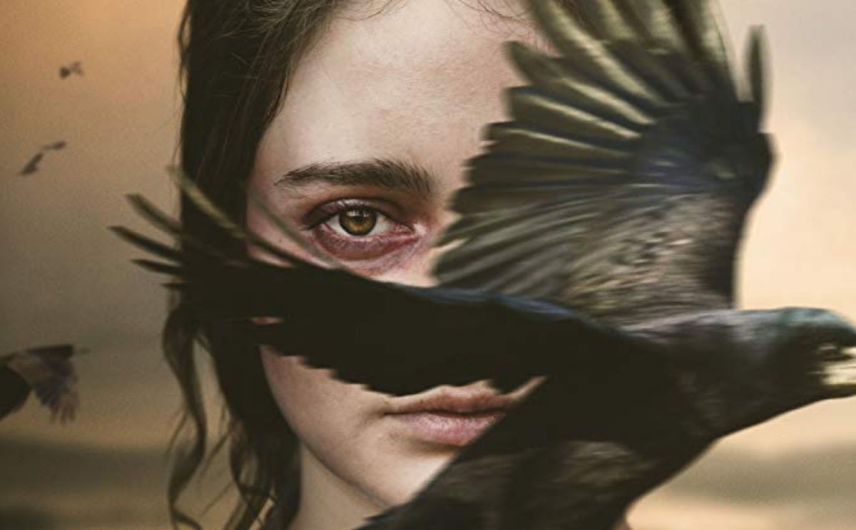 İzleyiciler Jennifer Kent'in Son Filmi The Nightingale'den Grafik Tecavüz Sahneleri Nedeniyle Dışarı Çıktı