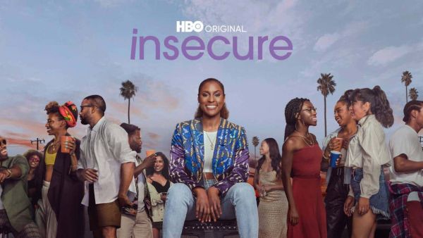 'Insecure' של HBO עונה 5 פרק 2 תאריך יציאה, פרומו וספויילרים