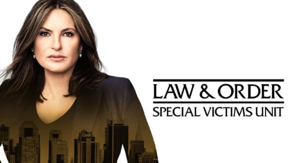 《法律与秩序：SVU》第 23 季第 10 集的发布日期、宣传片和剧透