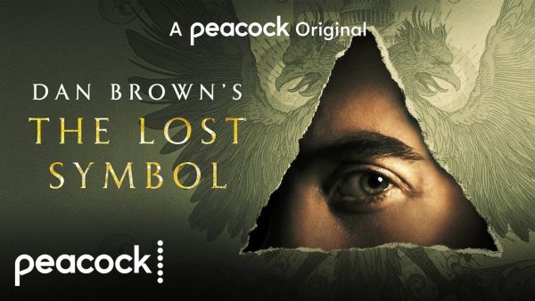 The Lost Symbol Season 1 Episode 7 Date & Spoilers