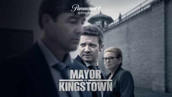 Data premiery, fabuła i spoilery dla burmistrza Kingstown, sezon 1, odcinek 7