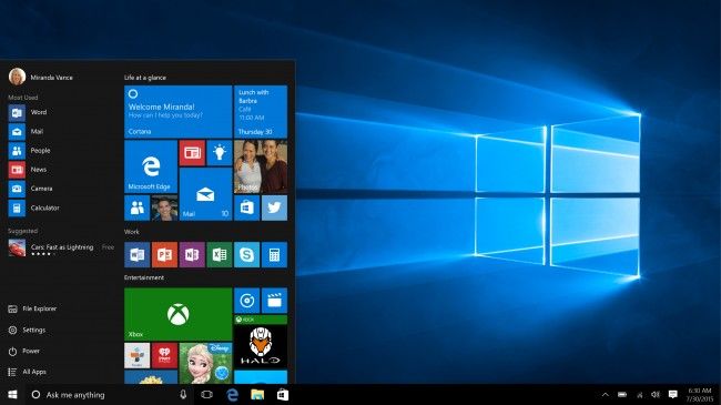 L'aghjurnamentu Gratuitu di Windows 10 Scade Dumane! Parlemu Pros & Contro di l'Upgrade