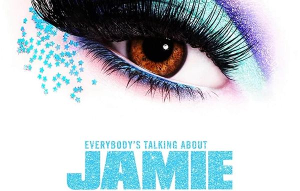 Iedereen heeft het over Jamie (2021) Film: een eerlijke recensie