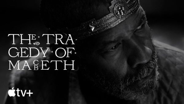 Spjegat, Tmiem u Reviżjoni Tal-film ‘The Tragedy of Macbeth’ (2021).