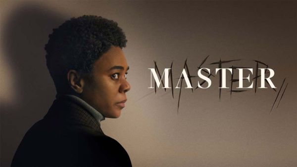 Psychothrillerfilm ‘Master’ (2022) Recensie en einde uitgelegd