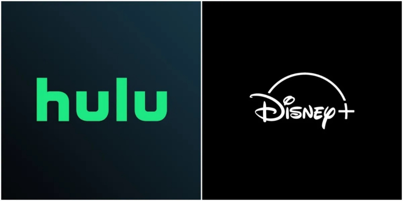 Disney tiene suficiente dinero para comprar todo Hulu pero no para compensar justamente a los trabajadores