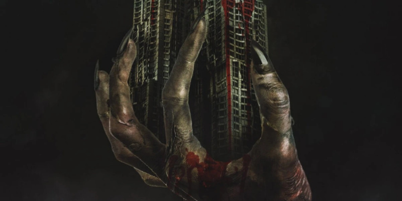 'Evil Dead Rise' Bir Devam Filmi mi?