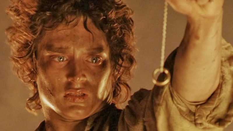 Tijd voor een herhaling van de ‘Lord of the Rings’-trilogie voorafgaand aan zijn twintigste verjaardag