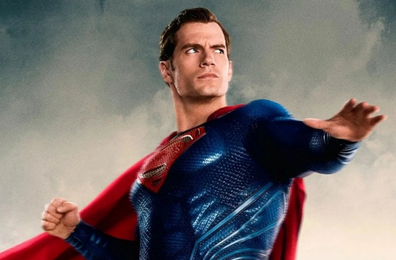 El futuro del Superman de Henry Cavill: desaparecido pero nunca olvidado