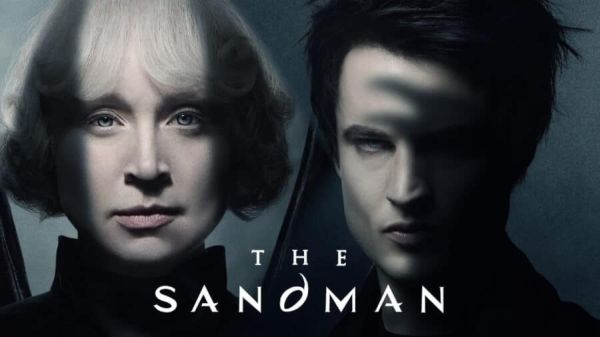 Netflix “The Sandman”: kāda ir Oneiromancer nozīme?