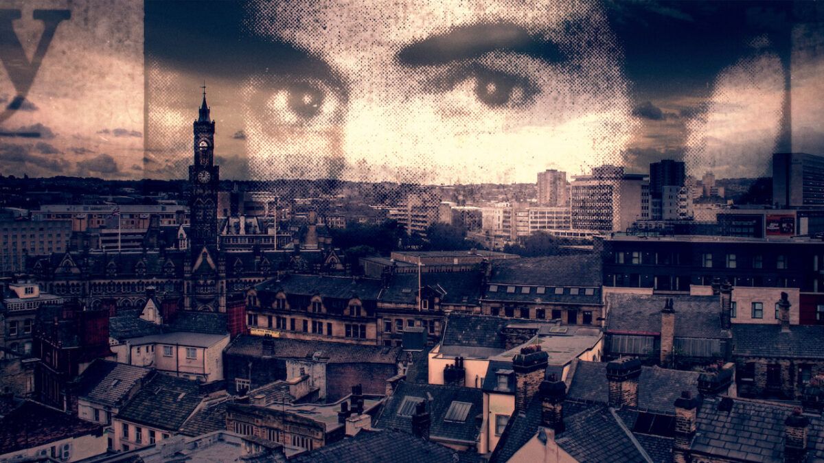 Ir-Ripper Jindika Kemm inwaħħlu fuq in-Nisa, Anke f'dokumentarji Serial Killer