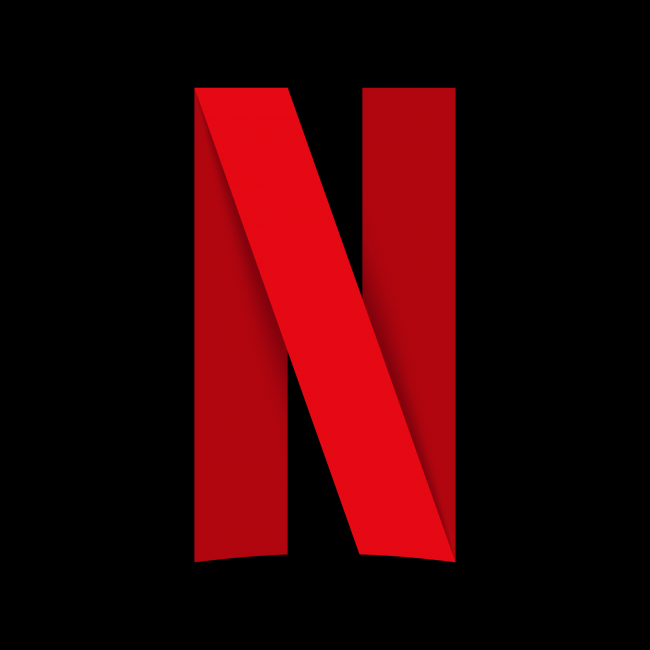 La reacción violenta contra el nuevo sistema de clasificación de Netflix muestra que la gente quiere y extraña a Nuance