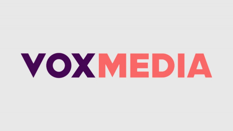 Vox Media הופכת לחברה הקשוחה האחרונה לבצע פיטורים המוניים באמצעות דואר אלקטרוני