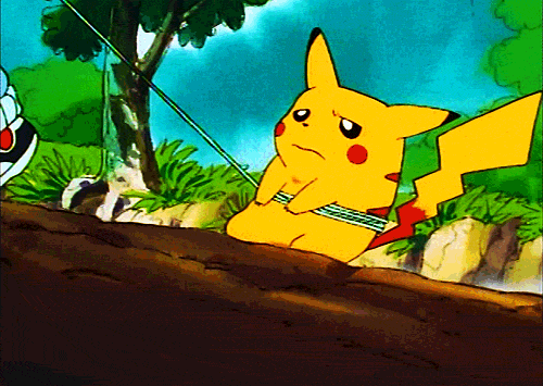 ОБНОВЛЕНО: грядущий покемон-приятель Pokémon GO позволит вам выгуливать своего покемона за конфеты