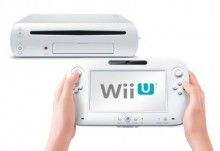 Разработчики говорят, что Wii U менее мощная, чем PS3 и Xbox 360