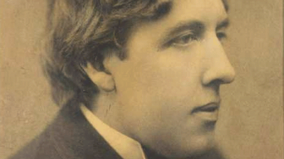 Oscar Wilde se Die prentjie van Dorian Gray is volledig gepubliseer