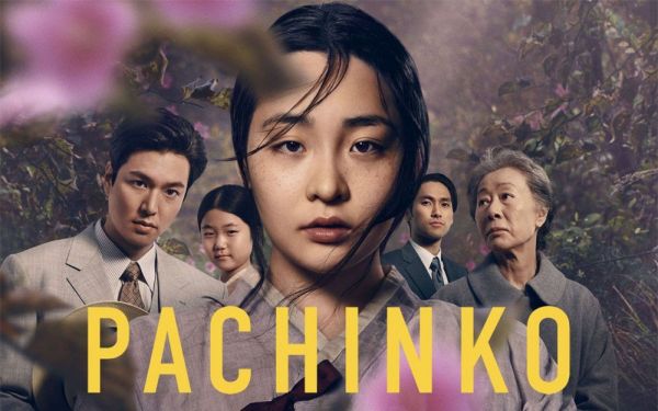 „Pachinko” este reînnoit pentru sezonul 2? Data lansării, distribuție și detalii despre intriga