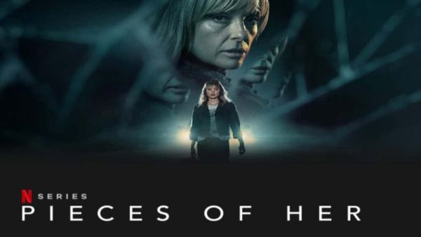 Spiegazione del riepilogo e del finale della prima stagione di 'Pieces of Her'.