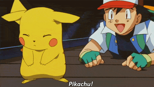 Zakaj so predelali mojstrovino, ki je Pokémon: prvi film s CGI?