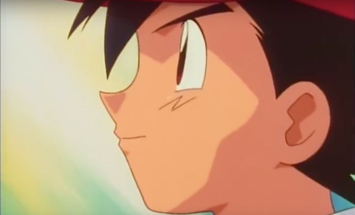 Ash's Long Losing Streak het al die reëls oor Anime Heroes gebreek
