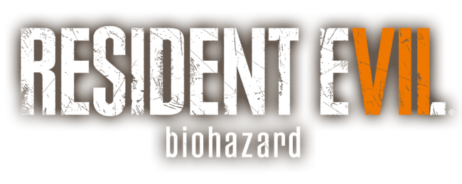 Resident Evil 7's Mystery Demo, əslində Dovşan Dəlisindən Düşməyinizi İstəyir Pal