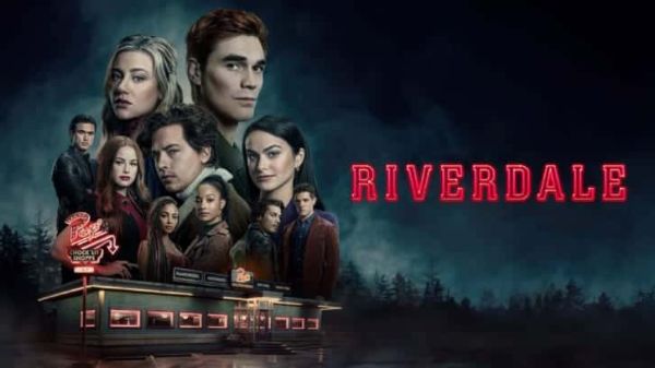Riverdale sesong 5, episode 13, utgivelsesdato, kampanjebilder, kampanjer og spoiler