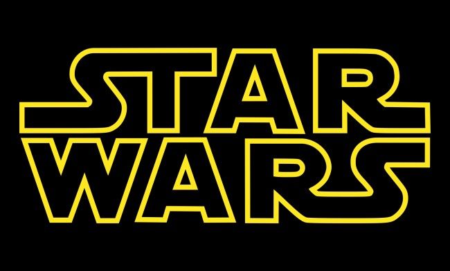 Tvorkyňa loga Star Wars založila svoj dizajn na nacistickej propagande, ale tvrdí, že Star Wars nie je politická