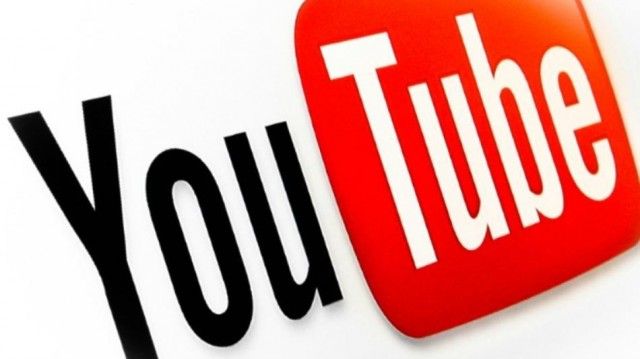 Youtube ahora tiene una sección de música libre de derechos, por lo que sus videos dejarán de ser eliminados